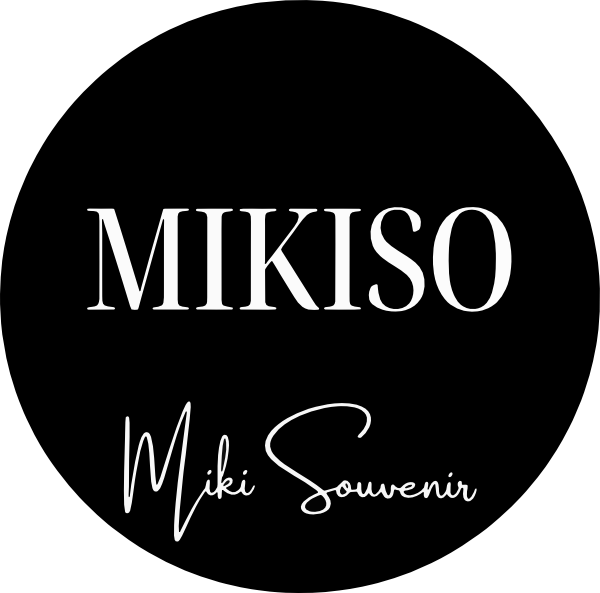 Mikiso Logo
