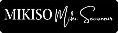 Mikiso Logo